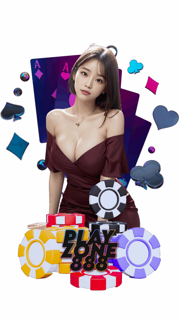 playzone888-เดิมพันกีฬา