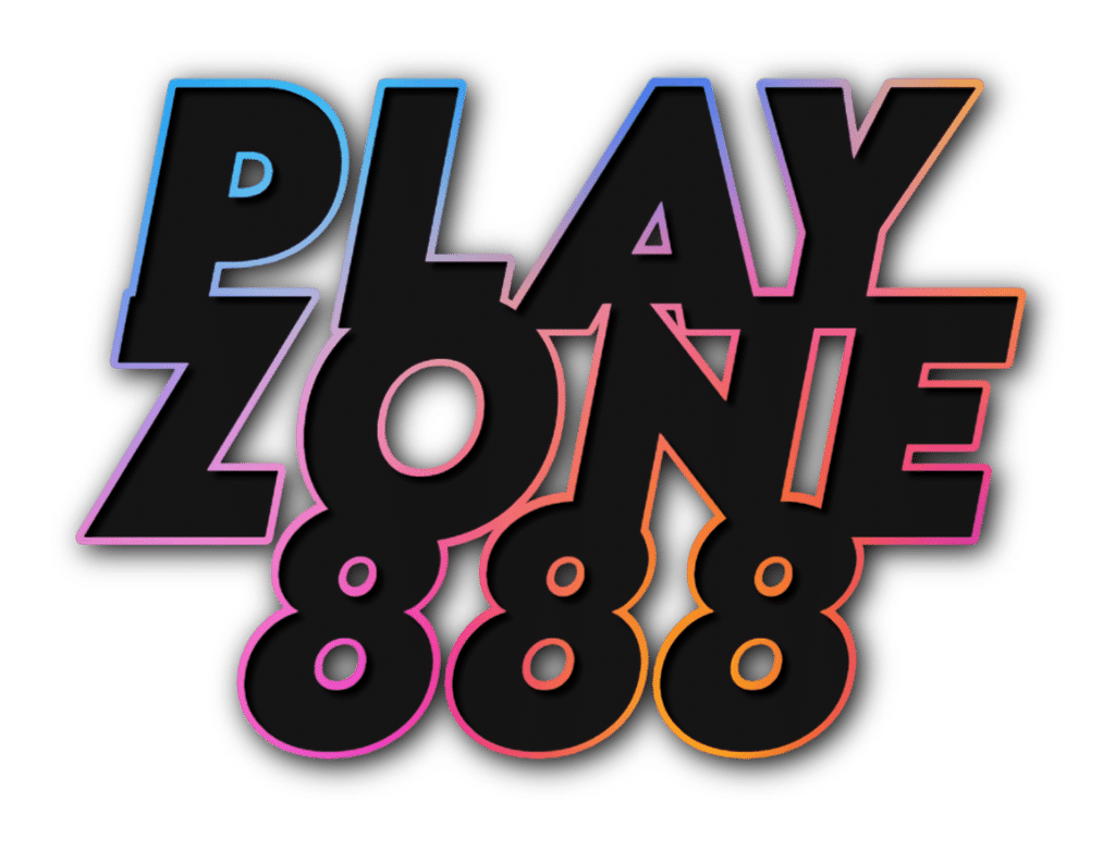 playzone888-logo